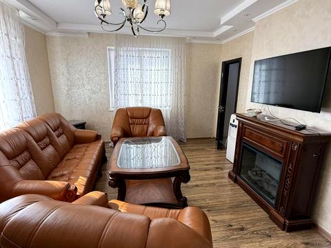 будинок за адресою Богдана Хмельницького, 39