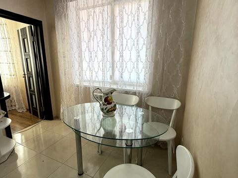 будинок за адресою Богдана Хмельницького, 39