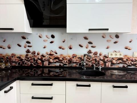 будинок за адресою Богдана Хмельницького, 39