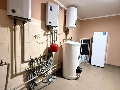 будинок за адресою Богдана Хмельницького, 39