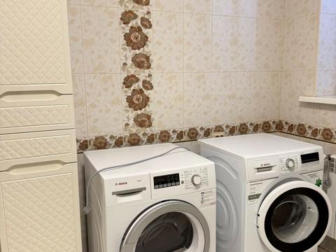 будинок за адресою Богдана Хмельницького, 39