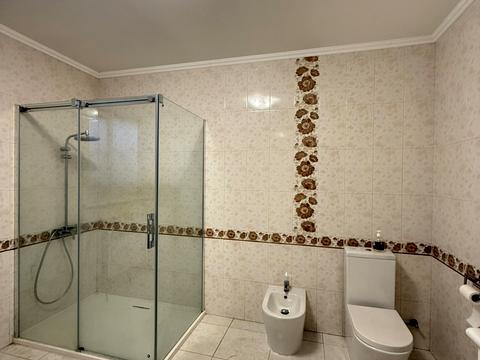 будинок за адресою Богдана Хмельницького, 39