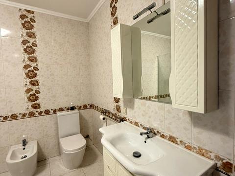 будинок за адресою Богдана Хмельницького, 39