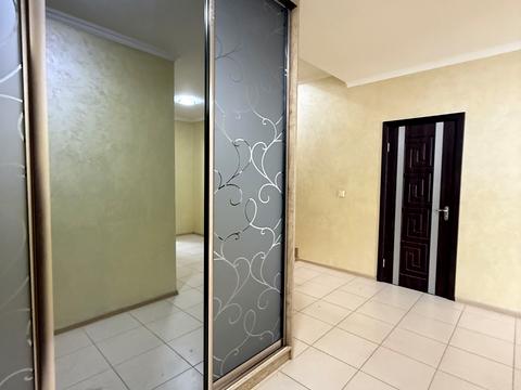 будинок за адресою Богдана Хмельницького, 39