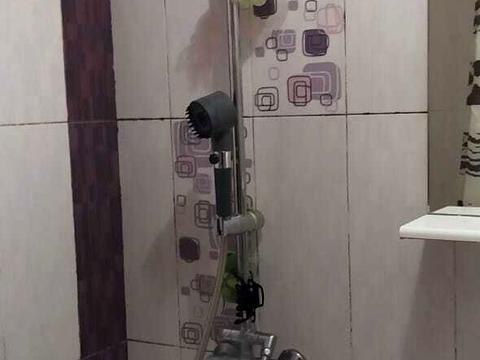 квартира по адресу Академика Филатова ул., 53