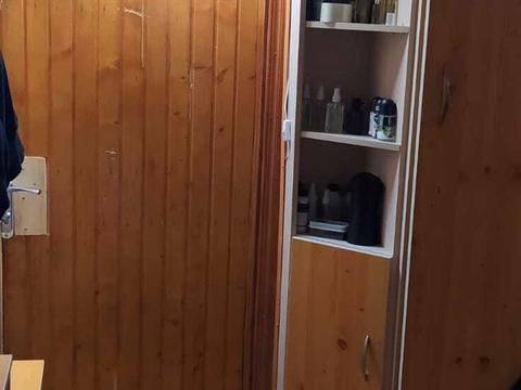 квартира по адресу Академика Филатова ул., 53