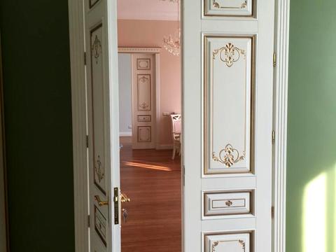 квартира за адресою Князя Романа вул. (), 32