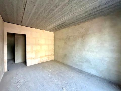 квартира по адресу Александра Довженко ул., (Будинок 15)