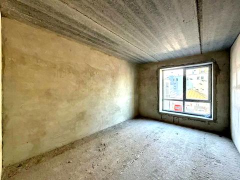 квартира по адресу Ивано-Франковск, Александра Довженко ул., (Будинок 15)