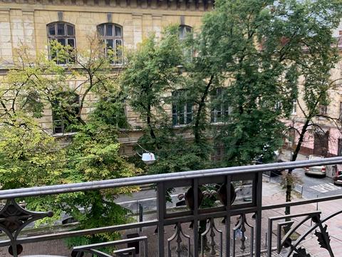 квартира за адресою Князя Романа вул. (), 32