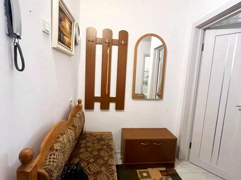 квартира по адресу Гринченко ул., 12а