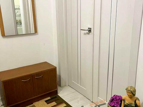 квартира по адресу Гринченко ул., 12а