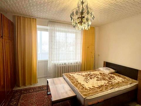 квартира по адресу Гринченко ул., 12а