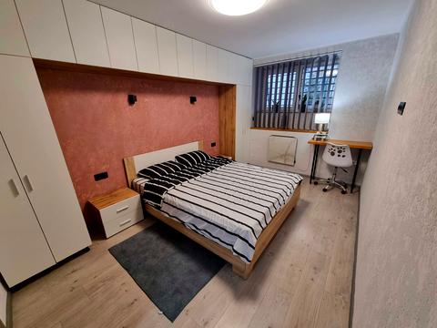 квартира по адресу Глубокая ул., 11