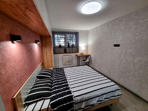 квартира по адресу Глубокая ул., 11