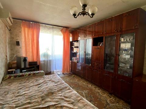 квартира по адресу Кондукторская ул., 5