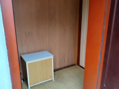 дом по адресу Китобойный 2-ой пер., 20