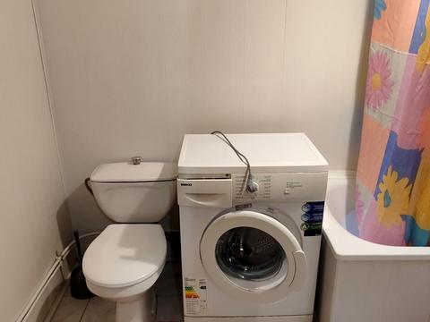 дом по адресу Китобойный 2-ой пер., 20