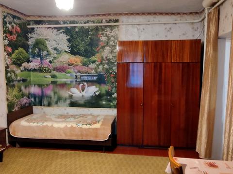 дом по адресу Китобойный 2-ой пер., 20