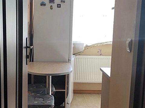 квартира за адресою Гната Хоткевича вул., 71