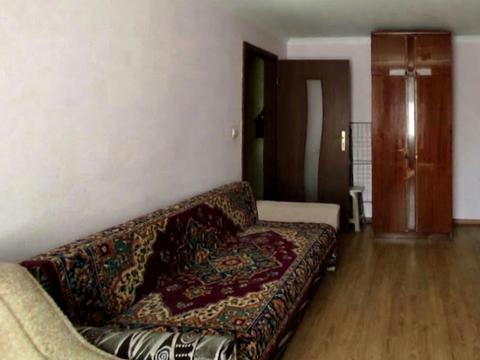 квартира за адресою Гната Хоткевича вул., 71