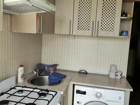 квартира за адресою Гната Хоткевича вул., 71