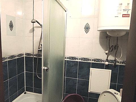 квартира за адресою Гната Хоткевича вул., 71