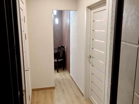 квартира за адресою Мрії вул. (Академіка Туполєва), 17/19