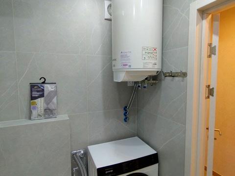 квартира за адресою Мрії вул. (Академіка Туполєва), 17/19