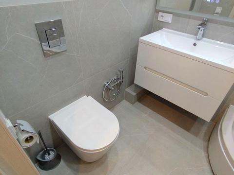 квартира за адресою Мрії вул. (Академіка Туполєва), 17/19