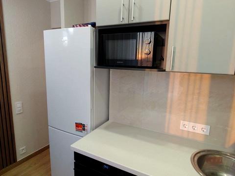 квартира за адресою Мрії вул. (Академіка Туполєва), 17/19