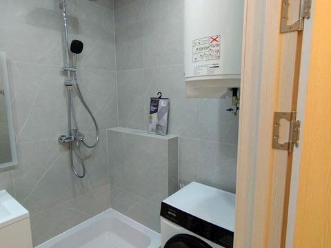 квартира за адресою Мрії вул. (Академіка Туполєва), 17/19