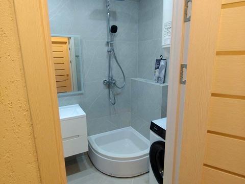 квартира за адресою Мрії вул. (Академіка Туполєва), 17/19