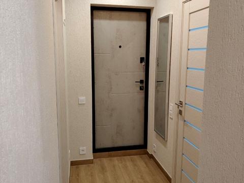 квартира за адресою Мрії вул. (Академіка Туполєва), 17/19