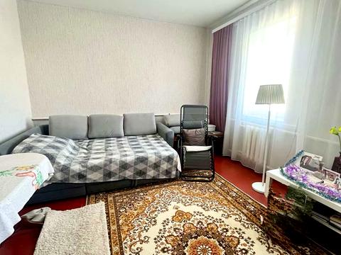 будинок за адресою Мах, 46