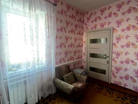 будинок за адресою Мах, 46