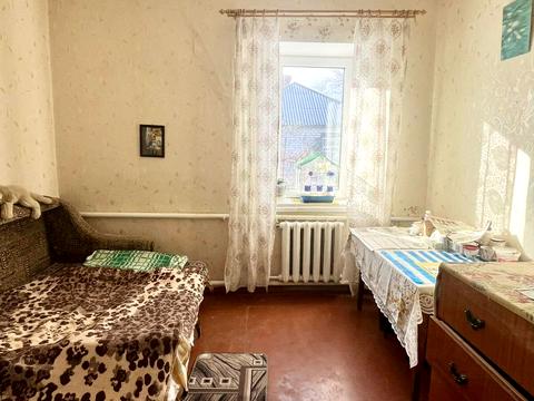 будинок за адресою Мах, 46