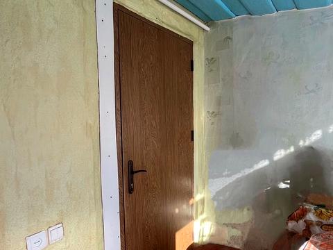 будинок за адресою Мах, 46