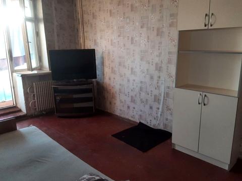 квартира по адресу Сергея Грицевца ул., 16а