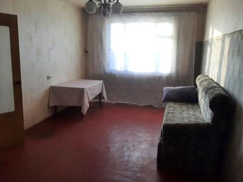 квартира по адресу Сергея Грицевца ул., 16а