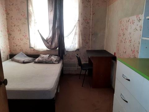 квартира по адресу Сергея Грицевца ул., 16а