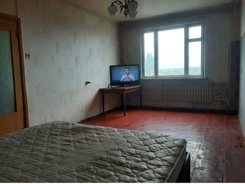 квартира по адресу Сергея Грицевца ул., 16а