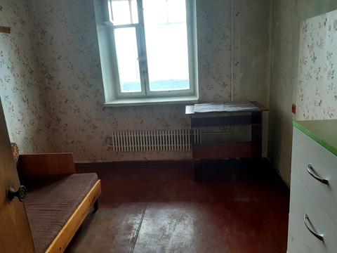 квартира по адресу Сергея Грицевца ул., 16а