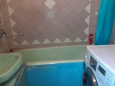 квартира по адресу Сергея Грицевца ул., 16а