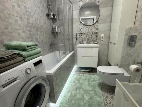 квартира по адресу Макаренко ул., 10