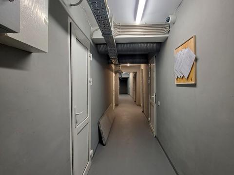 квартира за адресою Інститутська вул., 24/7