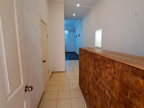 квартира за адресою Інститутська вул., 24/7