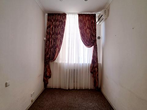 квартира за адресою Інститутська вул., 24/7