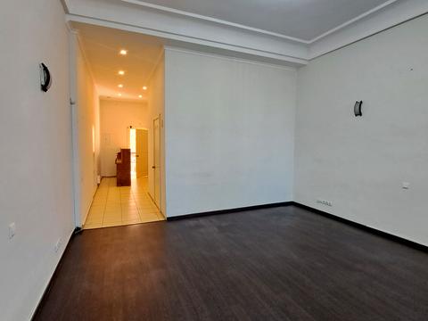 квартира за адресою Інститутська вул., 24/7