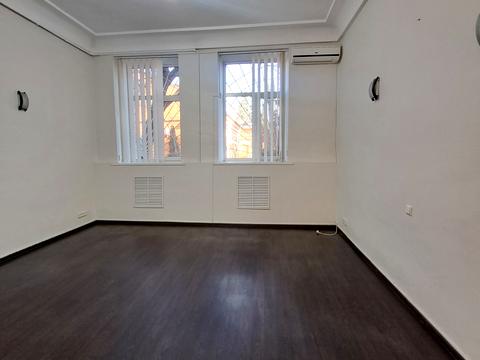 квартира за адресою Інститутська вул., 24/7